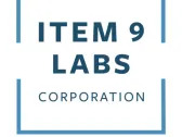 Item 9 Labs Corp. Executes Major Restructuring to Pave the Way to Profitability