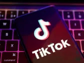 China lashes out at US over attempts to force sale of TikTok’s American operations