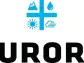 Aurora Completes Final Repayment of Convertible Senior Notes Representing ~$465 Million in Total Repayments Since 2021; Cannabis Operations Are Now Debt Free[1]