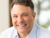 LivePerson Names John Sabino as CEO