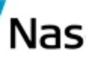 Nasdaq Announces 9% Increase in Quarterly Dividend to $0.24 Per Share