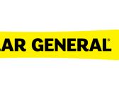 Dollar General Corporation Reports Fourth Quarter and Fiscal Year 2023 Results