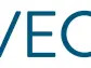 Vecima Announces Q3 Fiscal 2024 Results Earnings Call Wednesday, May 15, 2024, at 1 pm ET