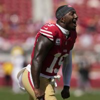 San Francisco 49ers News, Videos, Schedule, Roster, Stats - Yahoo Sports