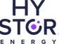 Nel ASA: Hy Stor Energy places gigawatt capacity reservation for Mississippi Clean Hydrogen Hub