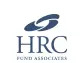 HRC Financial Group Secures New Partnership to Distribute Two Credit Funds