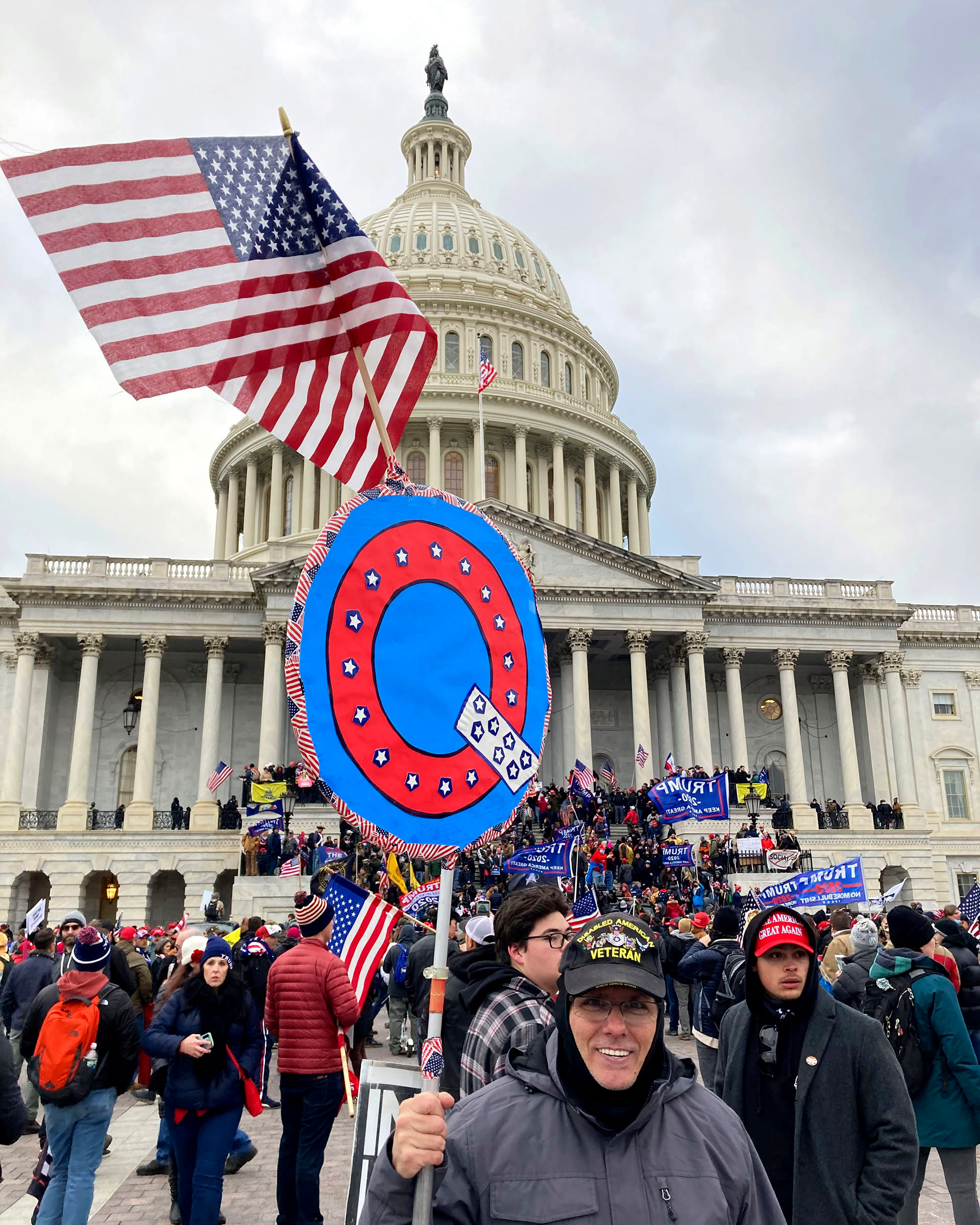 why-does-the-qanon-conspiracy-thrive-despite-all-its-unfulfilled