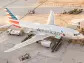 American Airlines (AAL) Posts Q1 Loss on Surging Labor Costs