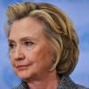 Fbi indaga su raid con droni in mail privata di Hillary Clinton