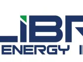 Kolibri Global Energy Inc. Provides Update on 2023 Annual Filings