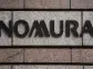 Nomura sees markets revenue beating goal as brokerage courts hedge funds