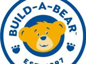 Build-A-Bear and Paramount Pictures Forge Creative Collaboration on New Feature Film, IF