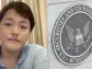 Do Kwon's Huge Fine Shows the SEC Is Ratcheting Up Penalties Against Crypto Firms