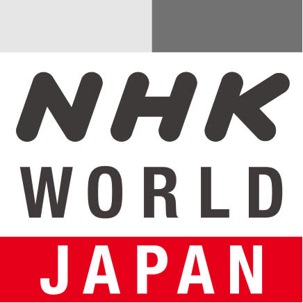 Nhk World Japan Japan S International English Language Television Channel To Launch In Canada