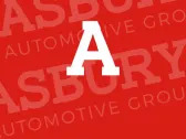 Asbury Automotive Group Inc (ABG) Faces Headwinds Despite Revenue Growth in Q4