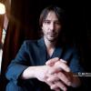 Keanu Reeves: &quot;Sono un motociclista vero, non uno da weekend&quot;