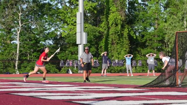 Girls Lacrosse: Suffern claims the Class A title with 9-8 win over North Rockland