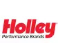 Holley Performance Brands to Release First Quarter 2024 Results on May 8, 2024