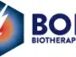 Bolt Biotherapeutics Reports Fourth Quarter and Full-Year 2023 Financial Results and Provides Business Update