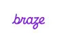 Braze Delivers New AI Features to Fuel Marketing Efficiency and Creativity