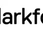 Markforged Announces Third Quarter 2023 Results