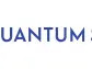 Quantum-Si and Researchers to Highlight the Power of Next-Generation Protein Sequencing™ on Platinum® at US HUPO Conference