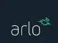 Arlo Technologies Inc Director Miller Carter Sells 32,000 Shares