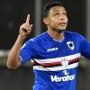 Sampdoria, Muriel amaro: &quot;Mangione? Guidolin mi ha rovinato la reputazione&quot;