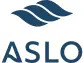 GasLog Ltd. Announces Availability of 2022 Sustainability Report