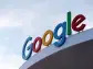 Analysis-Google ad tech trial outcome no death blow, win or lose