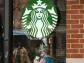 Starbucks Shares Plunge After Sales, Earnings Miss