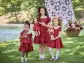 JANIE AND JACK PARTNERS WITH AMERICAN GIRL TO DEBUT SPECIAL COLLECTION