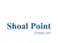 Shoal Point Energy - AGM Voting Results