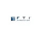 FTI Consulting Reports Record First Quarter 2024 Financial Results