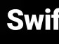 Swifty Global Announces Record Annual Results Ahead of National Exchange Reverse Merger