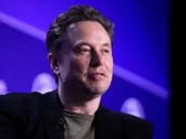 Elon Musk plans xAI supercomputer, The Information reports