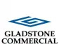 Stonegate Updates Coverage on Gladstone Commercial Corp. (GOOD) Q3 2023