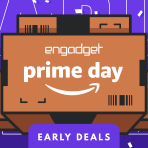 The best early Amazon Prime Day deals to shop before October Big Deal Days