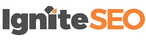 Ignite SEO