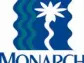 Monarch Casino & Resort Reports Record First Quarter 2024 Financial Results