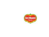 Fresh Del Monte Announces Partnership to Produce Biofertilizers from Fruit Residues, Launching Innovative Plant in Kenya