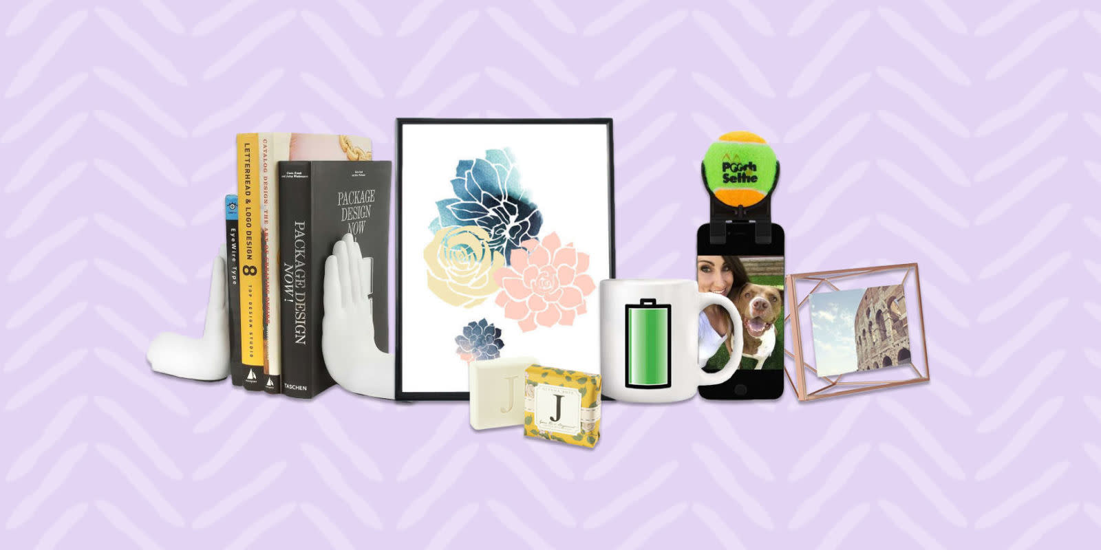 30+ Thoughtful Holiday Gifts Under $20