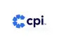 CPI Card Group® Partners With MEA Financial Enterprises LLC to Offer Cardholder Solutions for Digital Wallets