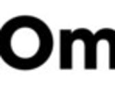 Omnicom Announces Closing of Acquisition of Flywheel