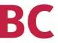 CIBC introduces additional Canadian Depositary Receipts ("CDRs")