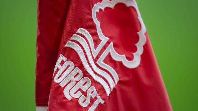 Forest have 'overstepped the mark' with statements