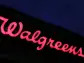 Walgreens names Optum's Jason Stenta as chief commercial officer