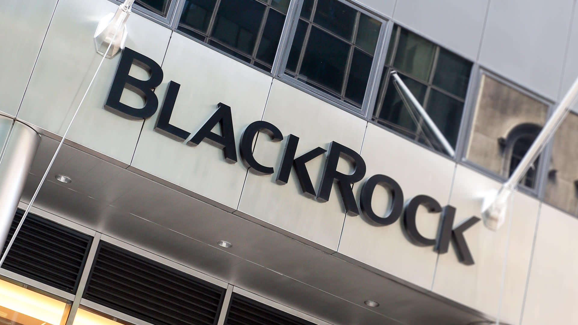 BlackRock Launches Biggest ETF Ever And It S Green   8085b368cb8786cdcda2fbf3ad9e87dc