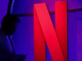 Netflix earnings, housing market, layoff concerns: Wealth!