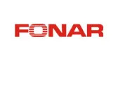 Fonar Announces Distributor Agreement with AIRS Medical, Leader in AI-Powered MRI Technology